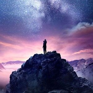 Meet your Posher, Freda